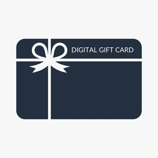 SplurgeMed Gift Card