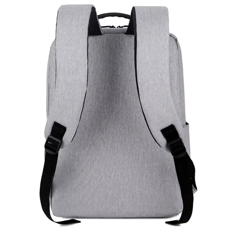 Lightweight Business Laptop Backpack, 13 Inch, 14 Inch, 15 Inch Computer Backpack, MEN'S and WOMEN'S Travel Backpack, Student BA